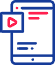 local seo