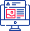 Ecommerce SEO