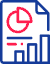 On-page SEO